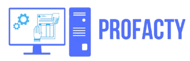 ProFacty