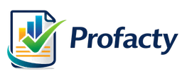 ProFacty
