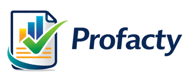 ProFacty